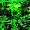 yummyradium