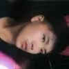 mark07761