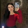 ☆𓍢ִ🔝♥️_𝑹 𝑨 - 𝑬 𝑴 .