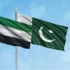 muzamil.hussain538