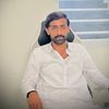 shoaibranjha795