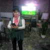 chm.lm