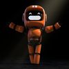scrapbotcreations