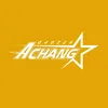 achangsport