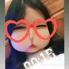 keomutchocopie