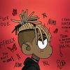 xxxbadvibezever17xxx