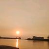 elmaarsyilla27