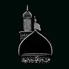 amyr_14_12