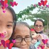 mary.fung.lung