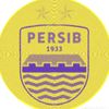 rasyid_aufan1933
