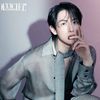 yimsiwan575398