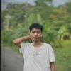 its_me_grg_don_088