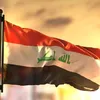 amer.nazar6