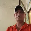 quynhnguyen9664