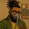cpap_papi2