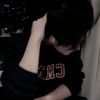 zahi_mc
