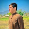 arshad_ali_54
