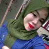 yunie.queens.empt