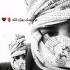 user3401962718179