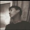 saefatef8