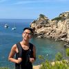 benchang739
