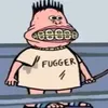 milkshakegaming49