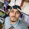 roujii_213