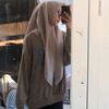 cacaa_aja11