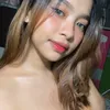 mar_ielle00