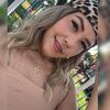 karlita3424