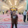user1043621572424