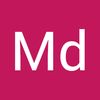 md.sima53