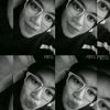 jjsntaa