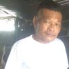 datubarao0