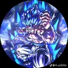megalone12