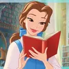 lizsbookss