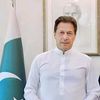 qasim.pti1