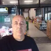oricardooliveira07