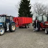 francois4052