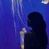 minati_0o