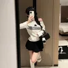HUNBO_studio02