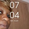 www.kevine.comne