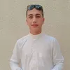 user4999624781527