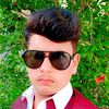 shahzaib.khan9347