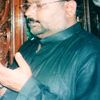 nazarmuhammdshaikh