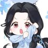 user7061574081357