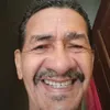 fernando.rodrigue7017