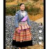 toybeem0229
