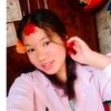 its_me_tamangnii00