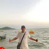 phungvong19909